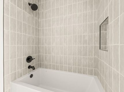 2505 W St, Sacramento, CA 95818 Photo