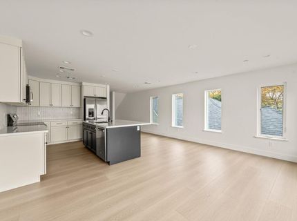 2505 W St, Sacramento, CA 95818 Photo