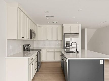 2505 W St, Sacramento, CA 95818 Photo