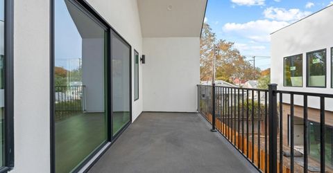 2505 W St, Sacramento, CA 95818 Photo