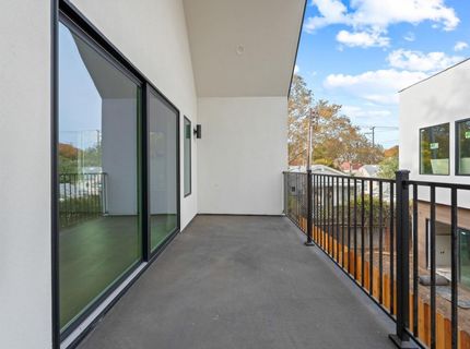 2505 W St, Sacramento, CA 95818 Photo