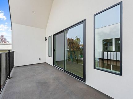 2505 W St, Sacramento, CA 95818 Photo