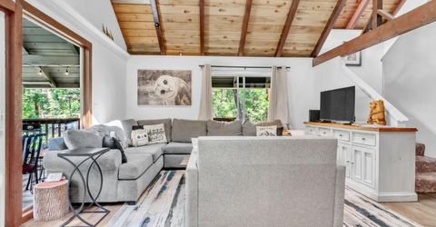 3292 Lakewood, Arnold, CA 95223 Photo