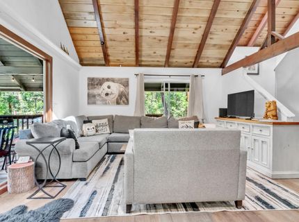 3292 Lakewood, Arnold, CA 95223 Photo