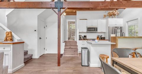 3292 Lakewood, Arnold, CA 95223 Photo