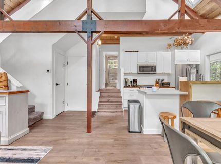 3292 Lakewood, Arnold, CA 95223 Photo