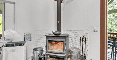 3292 Lakewood, Arnold, CA 95223 Photo