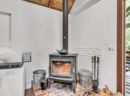 3292 Lakewood, Arnold, CA 95223 Photo