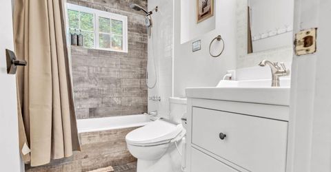 3292 Lakewood, Arnold, CA 95223 Photo