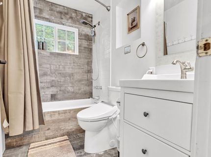 3292 Lakewood, Arnold, CA 95223 Photo