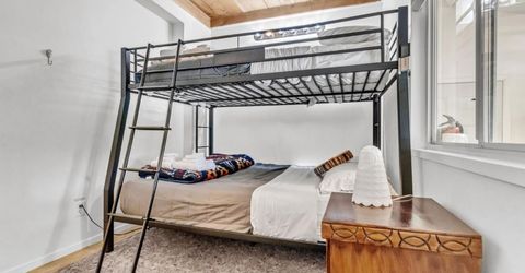 3292 Lakewood, Arnold, CA 95223 Photo