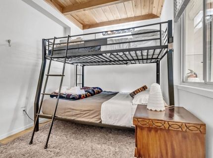 3292 Lakewood, Arnold, CA 95223 Photo