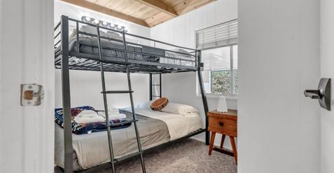 3292 Lakewood, Arnold, CA 95223 Photo