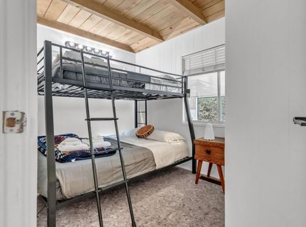 3292 Lakewood, Arnold, CA 95223 Photo