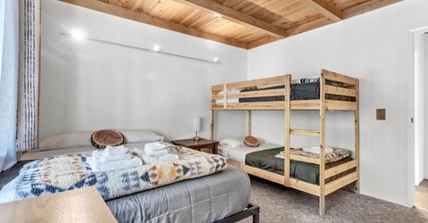 3292 Lakewood, Arnold, CA 95223 Photo