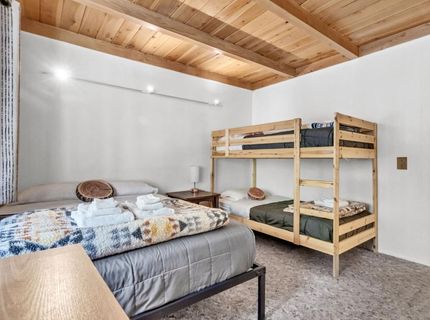 3292 Lakewood, Arnold, CA 95223 Photo