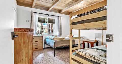 3292 Lakewood, Arnold, CA 95223 Photo