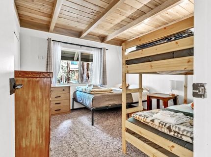 3292 Lakewood, Arnold, CA 95223 Photo