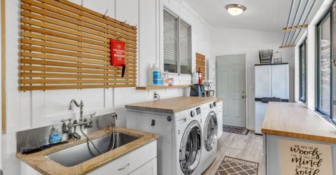 3292 Lakewood, Arnold, CA 95223 Photo