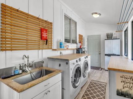 3292 Lakewood, Arnold, CA 95223 Photo