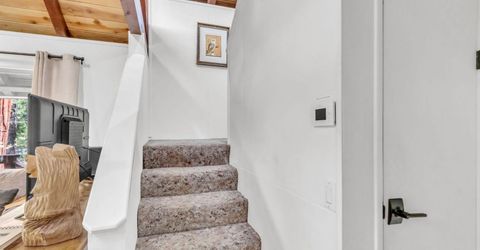 3292 Lakewood, Arnold, CA 95223 Photo