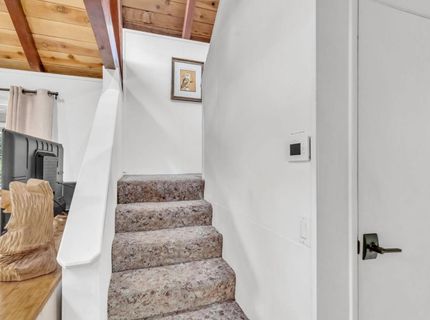 3292 Lakewood, Arnold, CA 95223 Photo