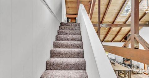 3292 Lakewood, Arnold, CA 95223 Photo