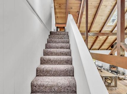 3292 Lakewood, Arnold, CA 95223 Photo