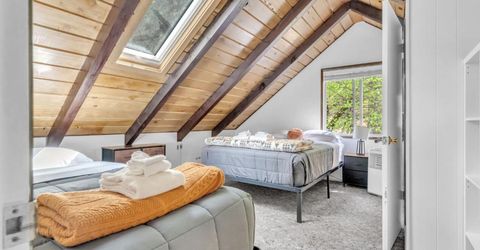 3292 Lakewood, Arnold, CA 95223 Photo