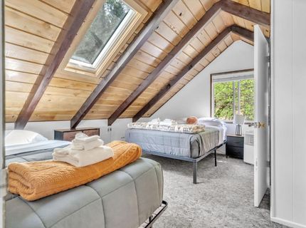 3292 Lakewood, Arnold, CA 95223 Photo