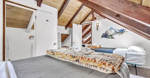 3292 Lakewood, Arnold, CA 95223 Photo