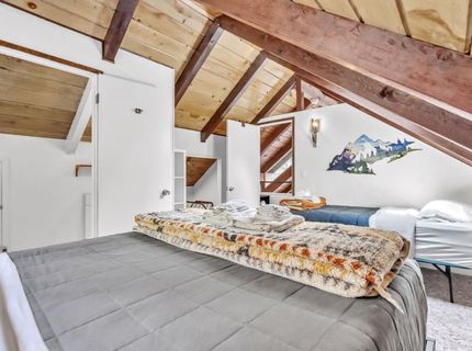 3292 Lakewood, Arnold, CA 95223 Photo