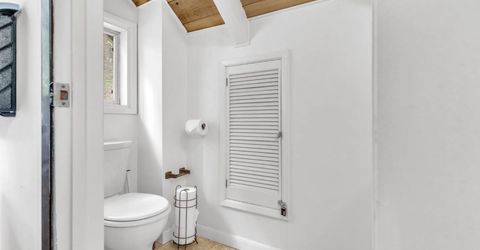 3292 Lakewood, Arnold, CA 95223 Photo