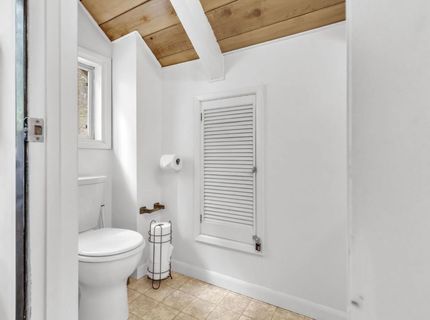 3292 Lakewood, Arnold, CA 95223 Photo