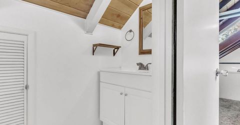 3292 Lakewood, Arnold, CA 95223 Photo