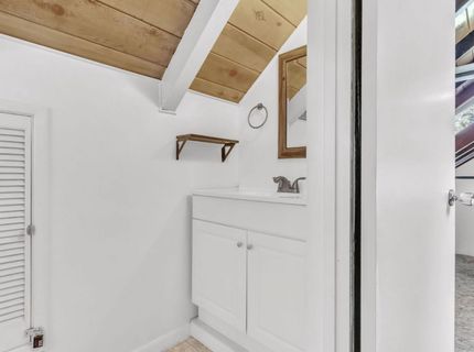 3292 Lakewood, Arnold, CA 95223 Photo