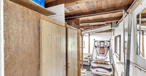 3292 Lakewood, Arnold, CA 95223 Photo