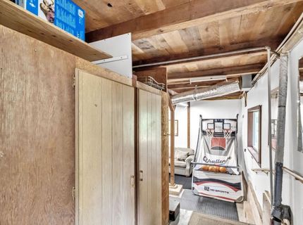 3292 Lakewood, Arnold, CA 95223 Photo