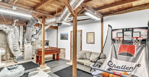 3292 Lakewood, Arnold, CA 95223 Photo