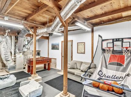 3292 Lakewood, Arnold, CA 95223 Photo