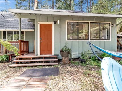 3292 Lakewood, Arnold, CA 95223 Photo