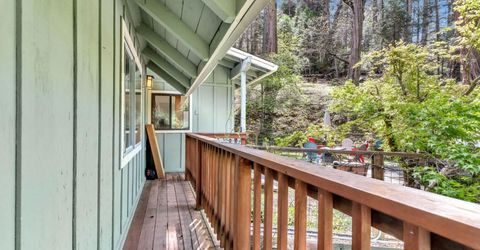 3292 Lakewood, Arnold, CA 95223 Photo