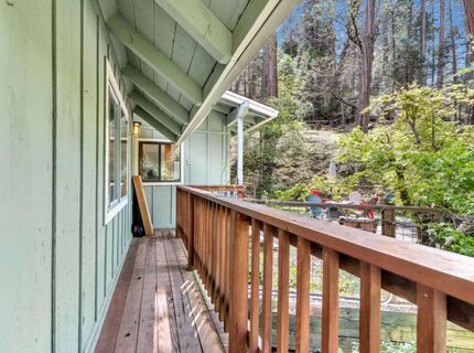 3292 Lakewood, Arnold, CA 95223 Photo