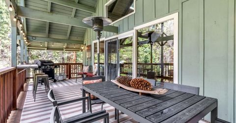 3292 Lakewood, Arnold, CA 95223 Photo