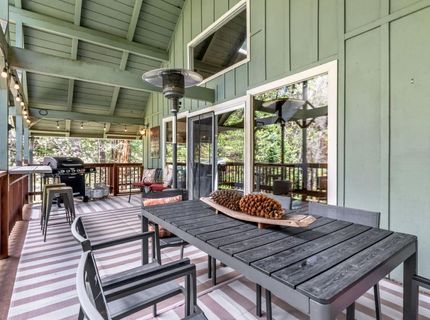 3292 Lakewood, Arnold, CA 95223 Photo