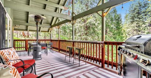 3292 Lakewood, Arnold, CA 95223 Photo