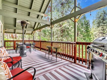 3292 Lakewood, Arnold, CA 95223 Photo