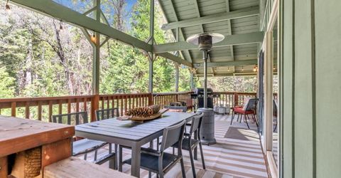 3292 Lakewood, Arnold, CA 95223 Photo