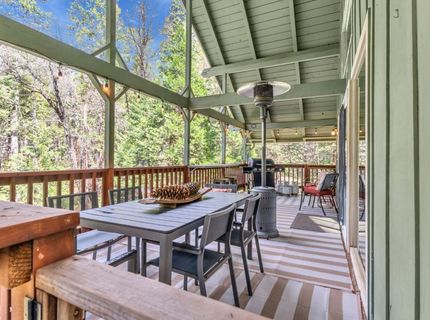 3292 Lakewood, Arnold, CA 95223 Photo