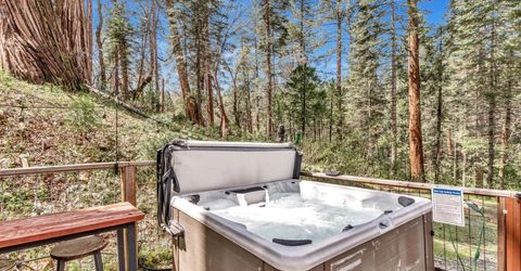 3292 Lakewood, Arnold, CA 95223 Photo